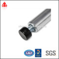 China factory custom wholesale leveling bolt
